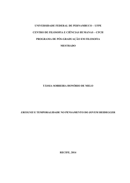 Visualizar/Abrir - Universidade Federal de Pernambuco