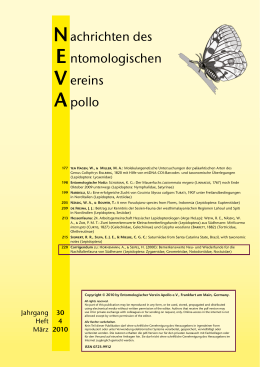 PDF-Kopie des kompletten Textes/full text PDF copy