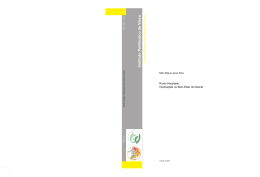 SILVA, N&eacute;lio Miguel Jesus - Disserta&ccedil;&atilde;o mestrado