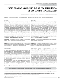 Abrir pdf (vers&atilde;o em portugu&ecirc;s)