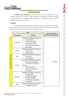 01 árbitro geral