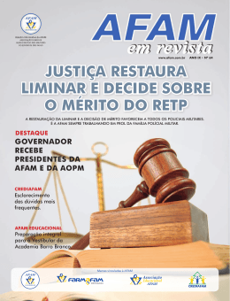 Edi&ccedil;&atilde;o 64