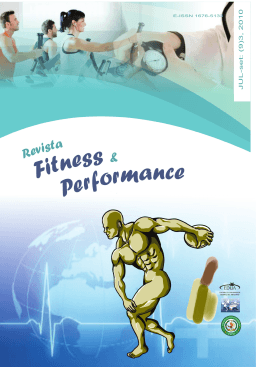 Clique aqui para baixar a revista na &iacute;ntegra.