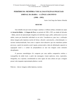 Jos&eacute; Jorge dos Santos Almeida