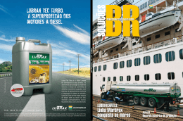 nº32 - set/out - Petrobras Distribuidora