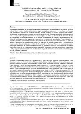 Artigo completo em PDF