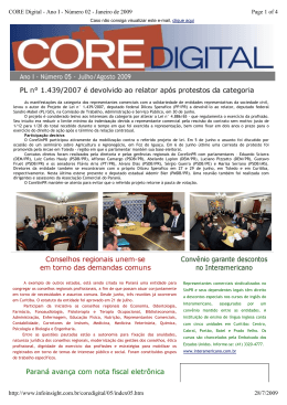 Edi&ccedil;&atilde;o N&ordm; 05