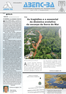 Informativo_10 - abenc-ba
