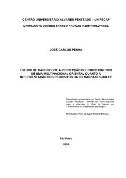 Jose Carlos Penha