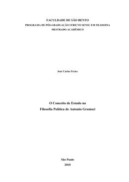 Dissertação - José Carlos Freire - Versão Final