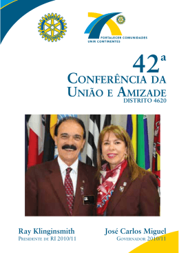 Ray Klinginsmith Jos&eacute; Carlos Miguel