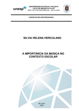 herculano_sh_tcc_rcla