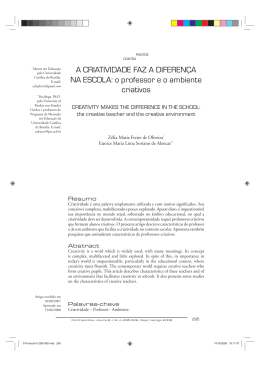 Imprimir artigo