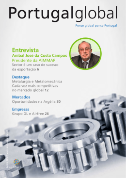 Formato PDF - aicep Portugal Global