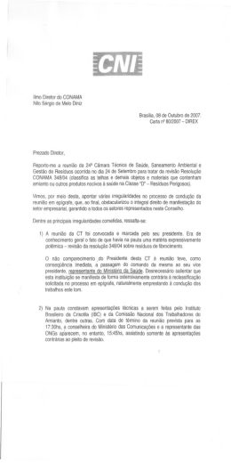 integral direito