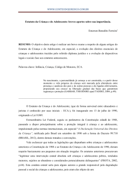 Abrir este PDF em nova janela