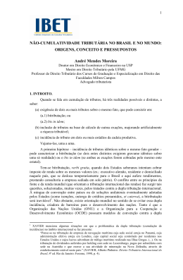 Andr&eacute; Mendes Moreira