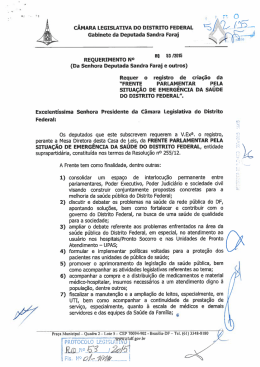 Clique aqui para ver o RQ 53/2015