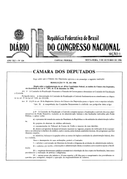 em 2 de outubro de 1986