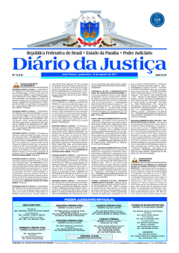 Baixar arquivo - Correio Forense