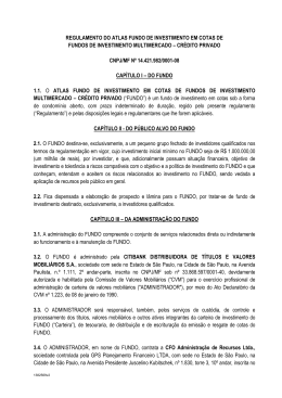 documento - GuiaInvest