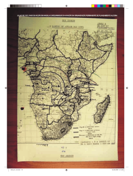 Africa 21_30.indd