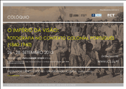 programa