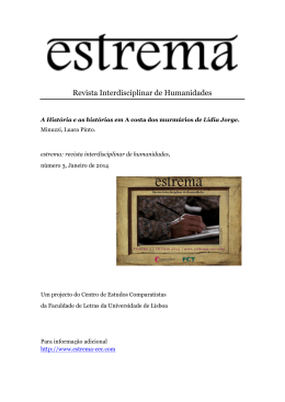 artigo completo