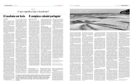 download, pdf, 370kn - Miguel Vale de Almeida