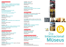 pdf - Funda&ccedil;&atilde;o Castro Alves