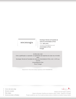 Full screen - Red de Revistas Cient&iacute;ficas de Am&eacute;rica Latina y el