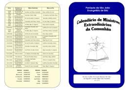 2013-2014 Escala MEC A4