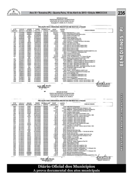 Ano 111- Teresina (P1) -..i-aa-Feira?i0 0521021105 201321E01&ccedil;&acirc;o