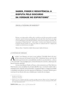 Baixar este arquivo PDF