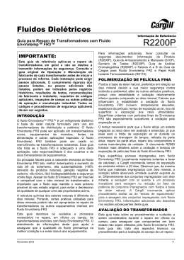 09-13 Transformer Repair guide _Portuguese_ v9