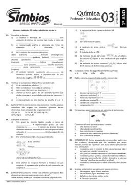 Qu&iacute;mica