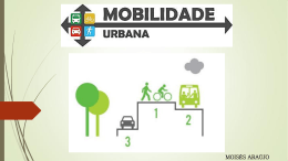 Apresenta&ccedil;&atilde;o do PowerPoint