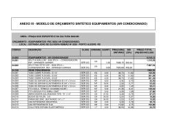(Or\347amento Sint\351tico \(Ar condicionado\).xls)