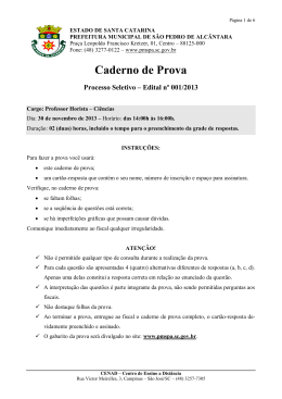 0.692513001385994413_professor_habilitado_ciencias pdf