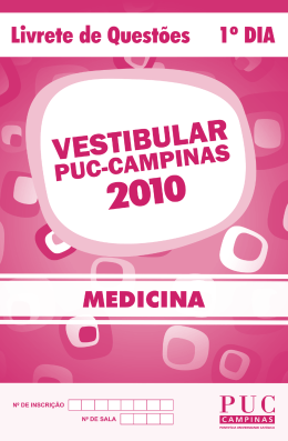 Medicina