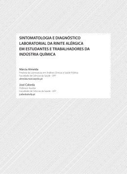 144-157 REVISTA_FCS_04-4 - Reposit&oacute;rio Institucional da