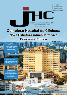JHC - 150 - Abril/2015