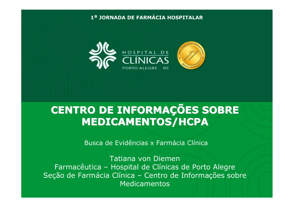 Ahfs Drug Information 2014 Pdf