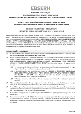 &Aacute;rea Assistencial