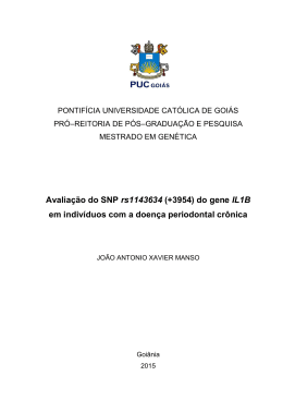 JOAO ANTONIO XAVIER MANSO - (UCG)