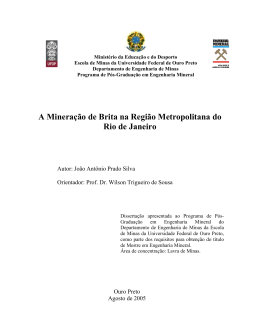 JOAO ANTONIO