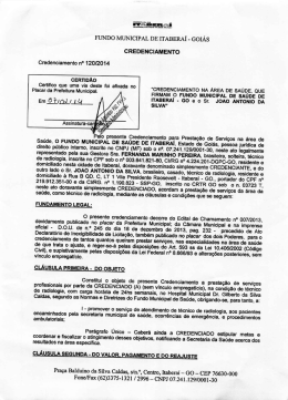 120-2014- jo&atilde;o ant&ocirc;nio da silva. t&eacute;cnico em radiologia