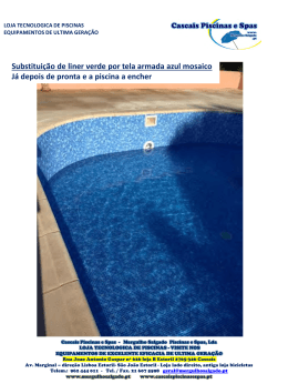 Ver imagens de evolu&ccedil;&atilde;o da obra