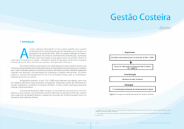 Gest&atilde;o Costeira - s3.amazonaws.com