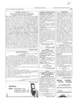 Scanned Document